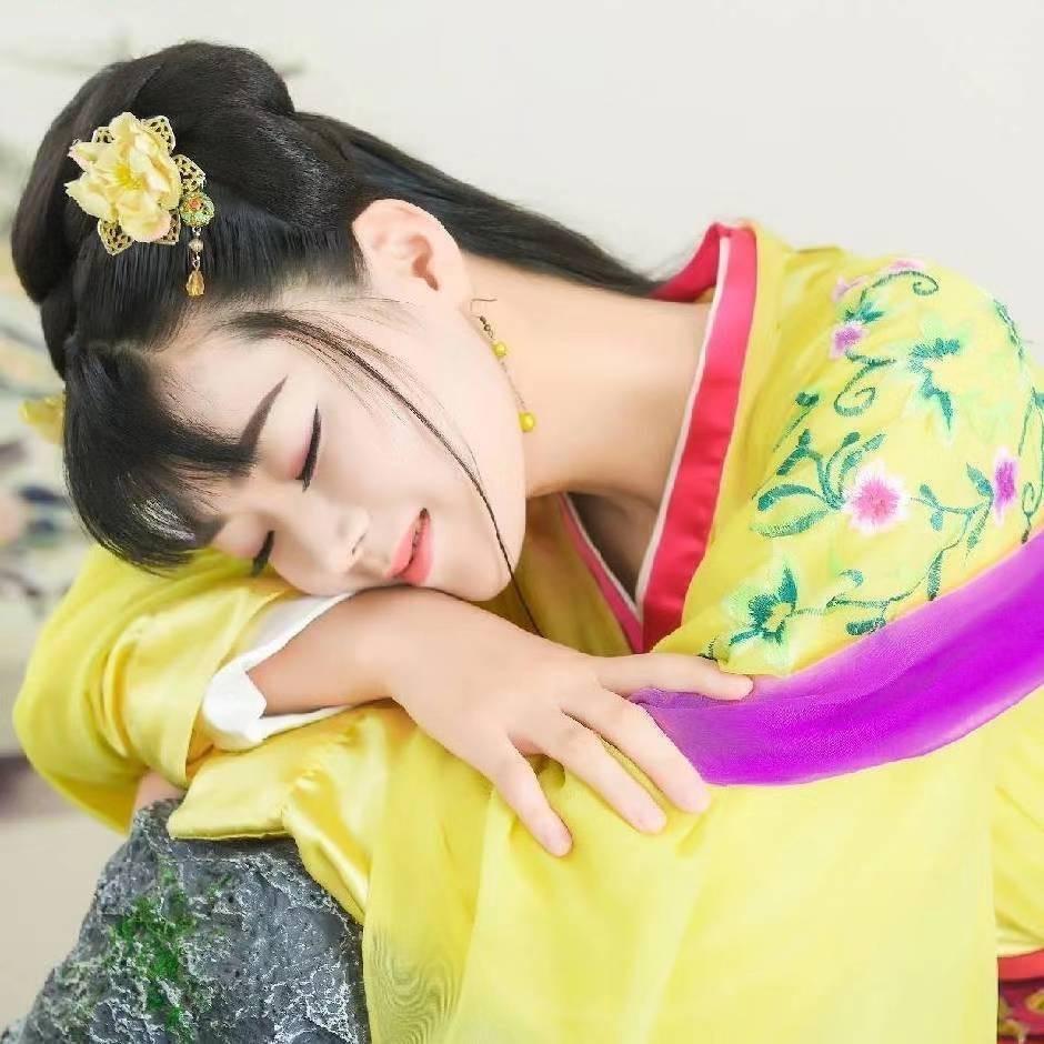 旦墨家居