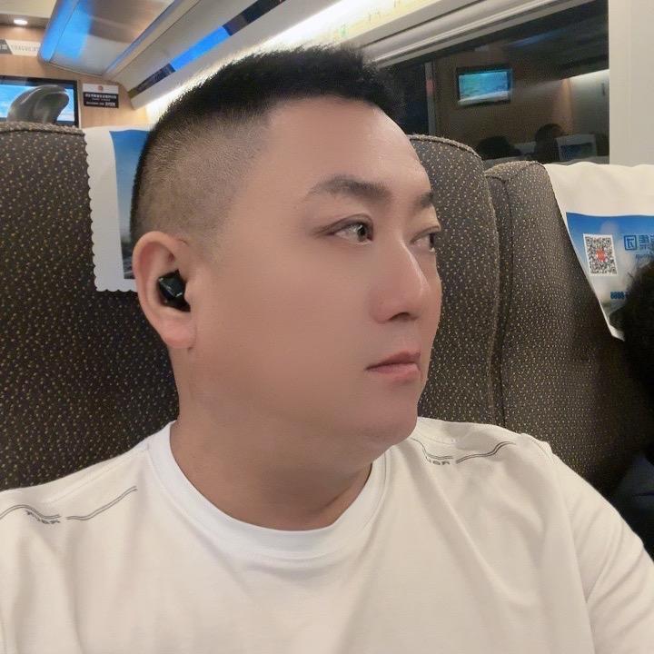 💔大叔🧍‍♂️💔