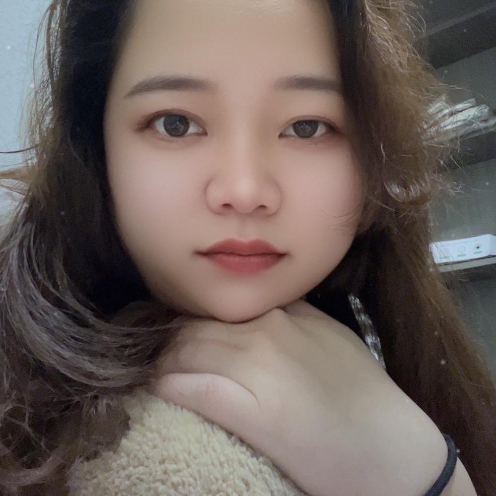 开心果谢