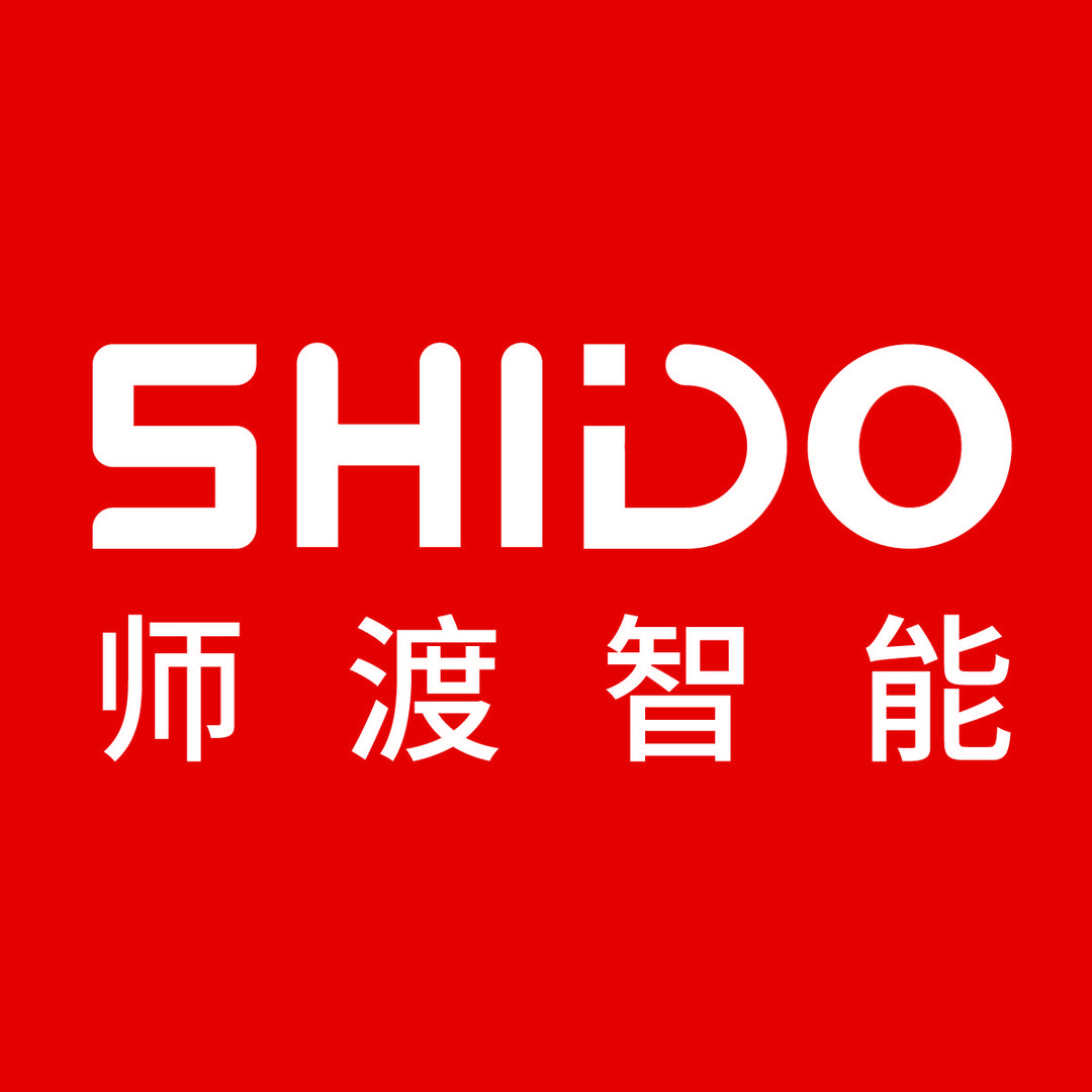 师渡智能眼镜企业店