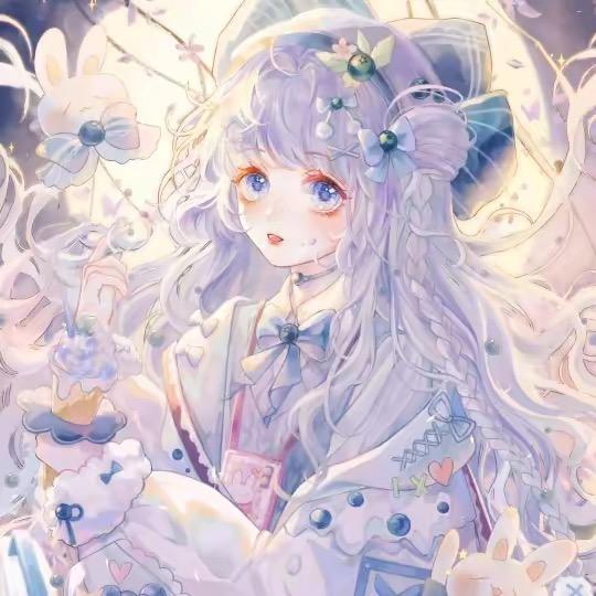 欣贼拉优秀的小孩‼