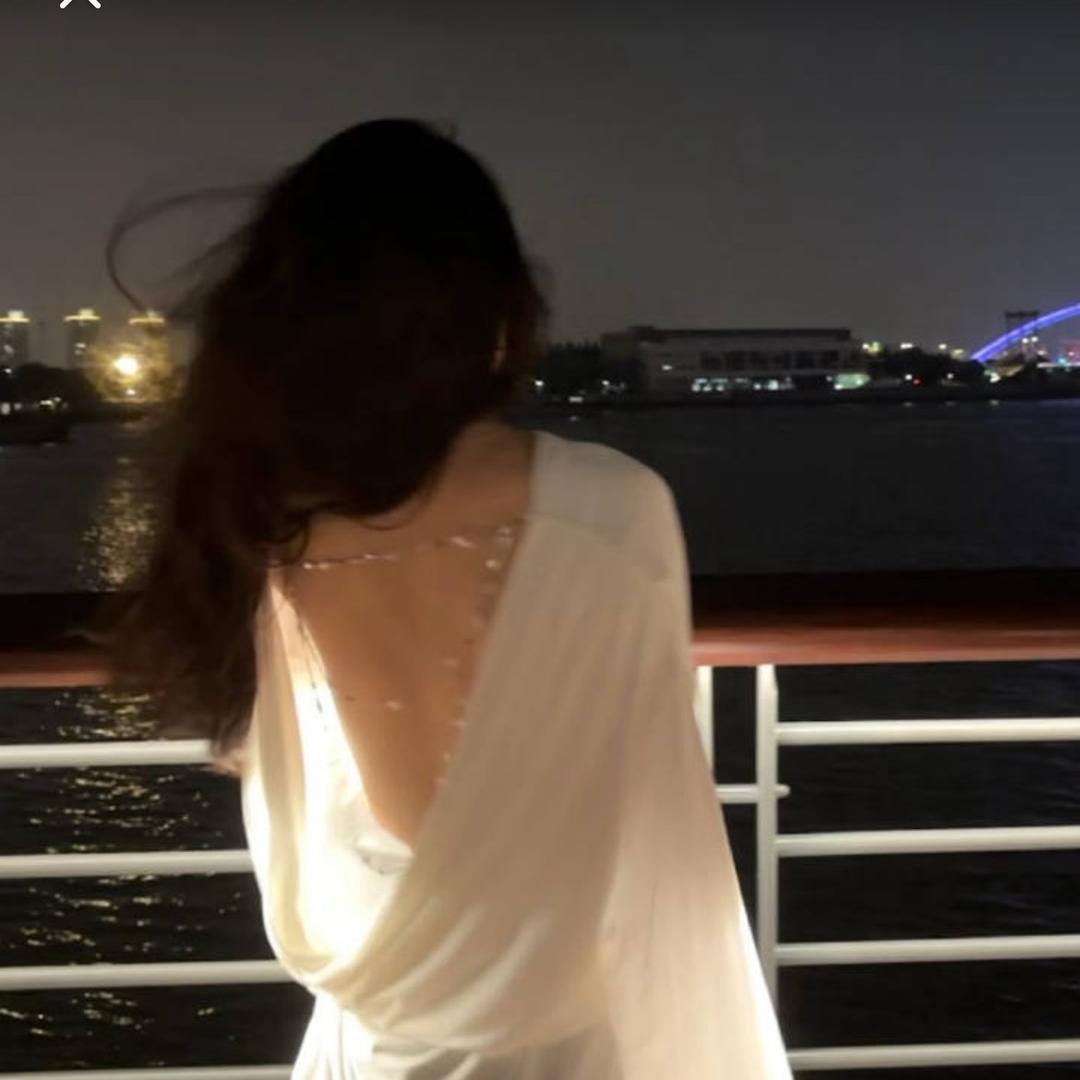 小石_Alpha