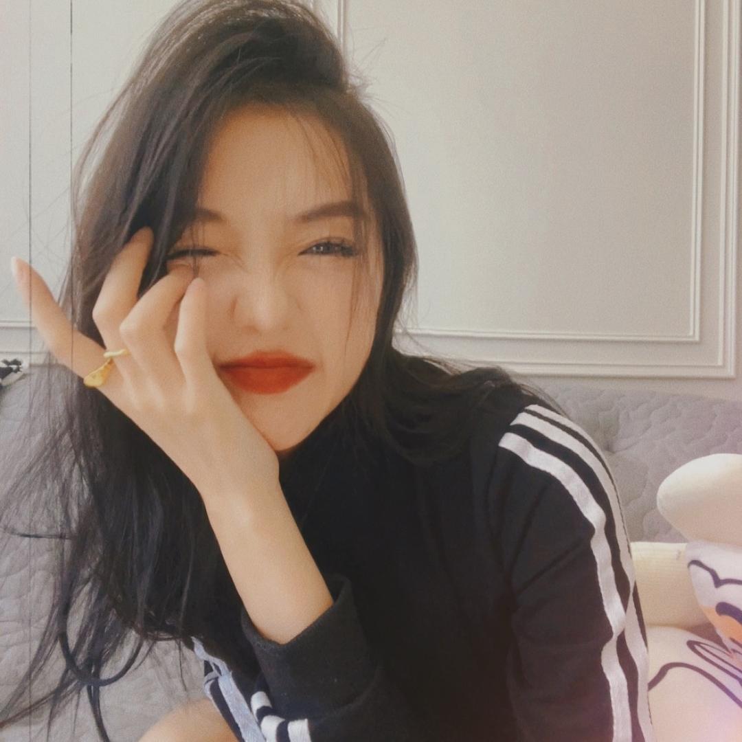 久一小姐姐
