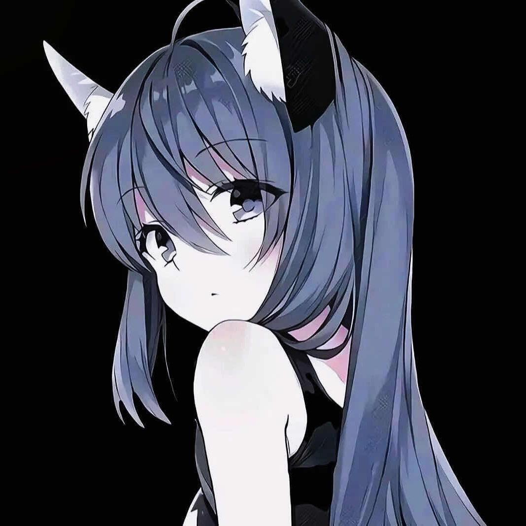 渡舟逢星
