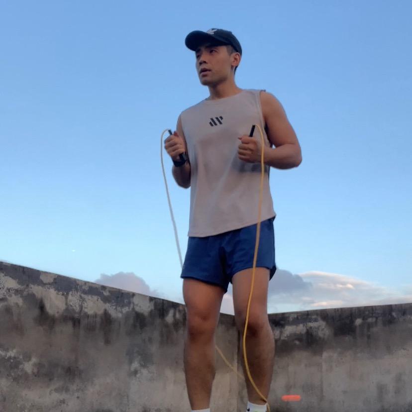 王大山的朋友圈