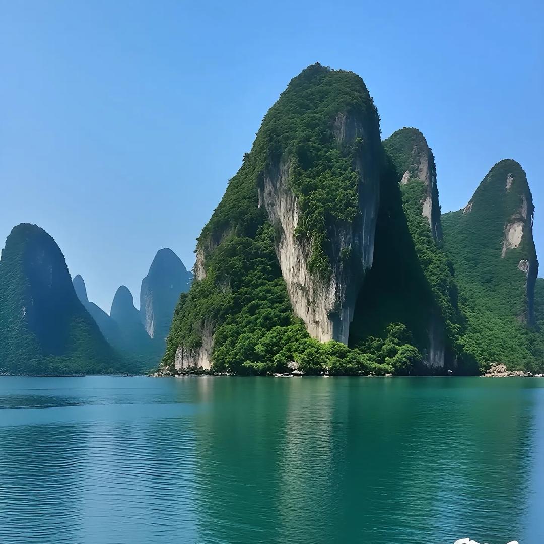 huangshu