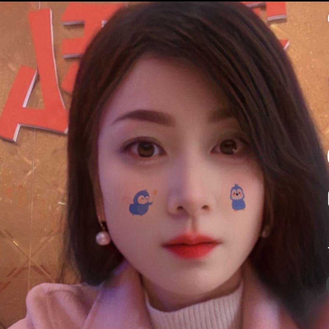 威远林氏家私城