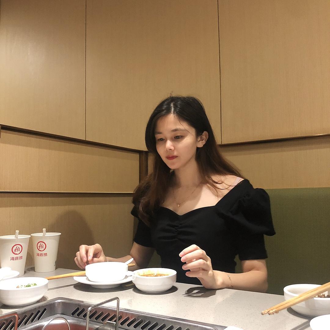 快来买鞋子呀