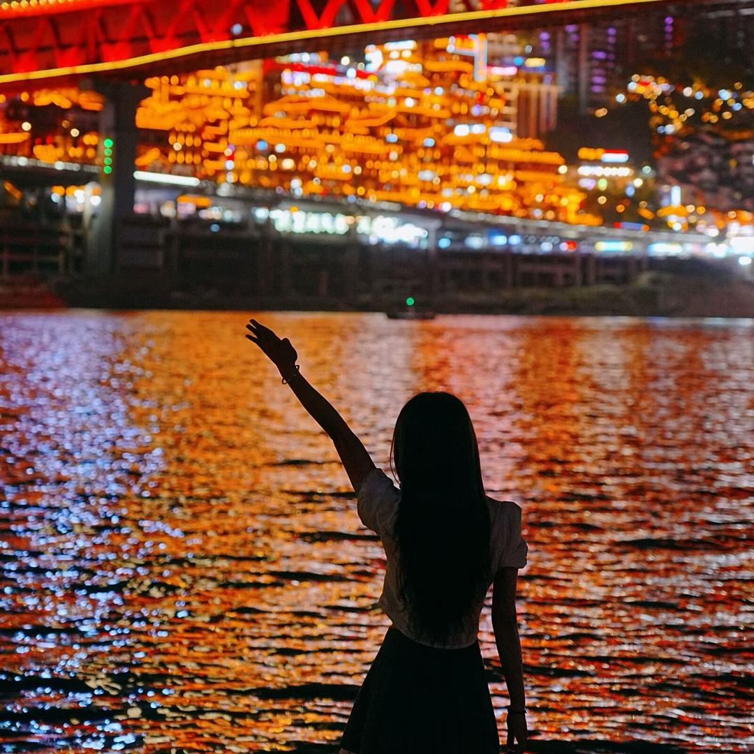 果果妹