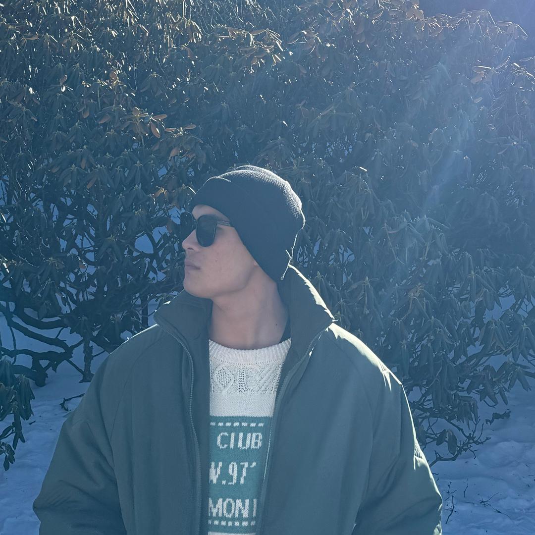 扶老奶奶过马路