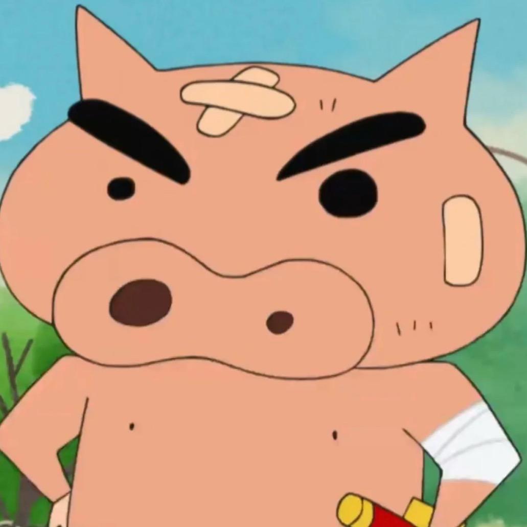 皮卡洋