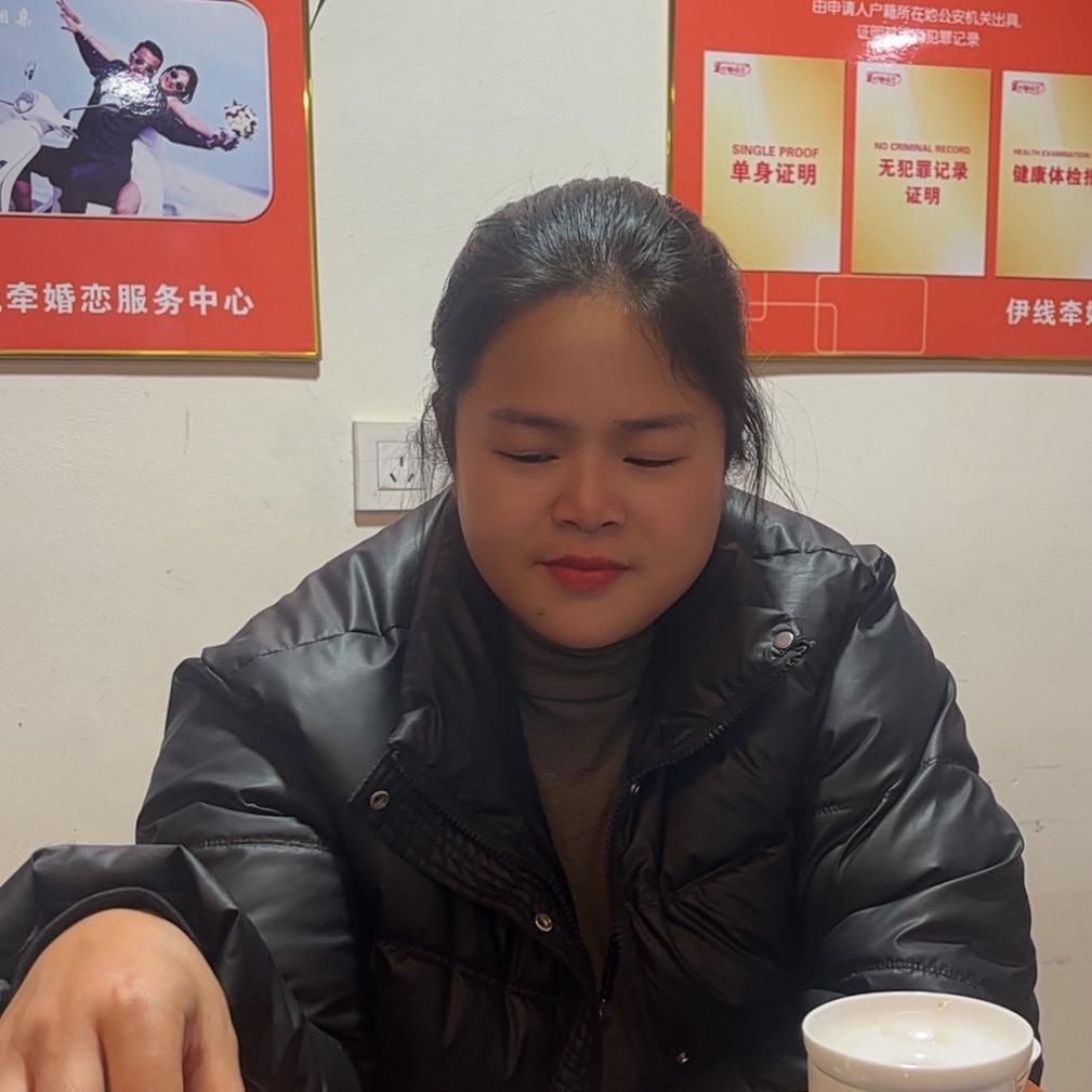 宁化曾媒婆