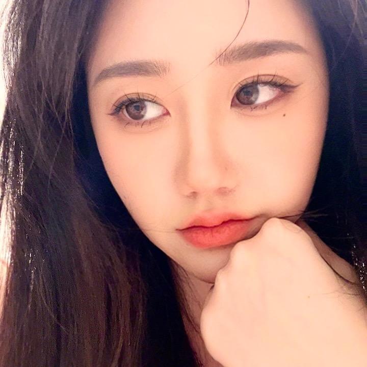 卫莱。