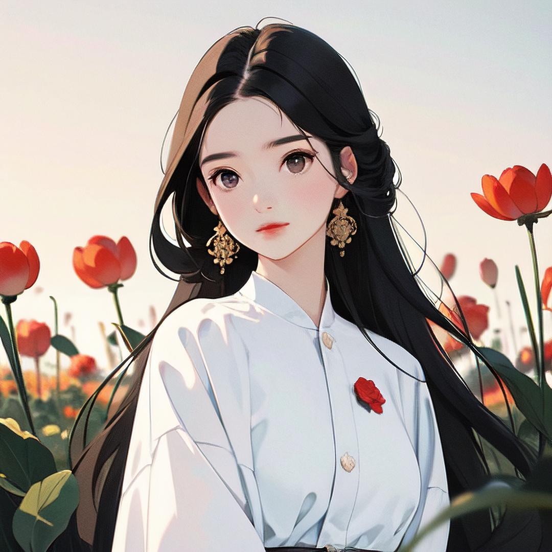 蜜桃光腿神器工厂店