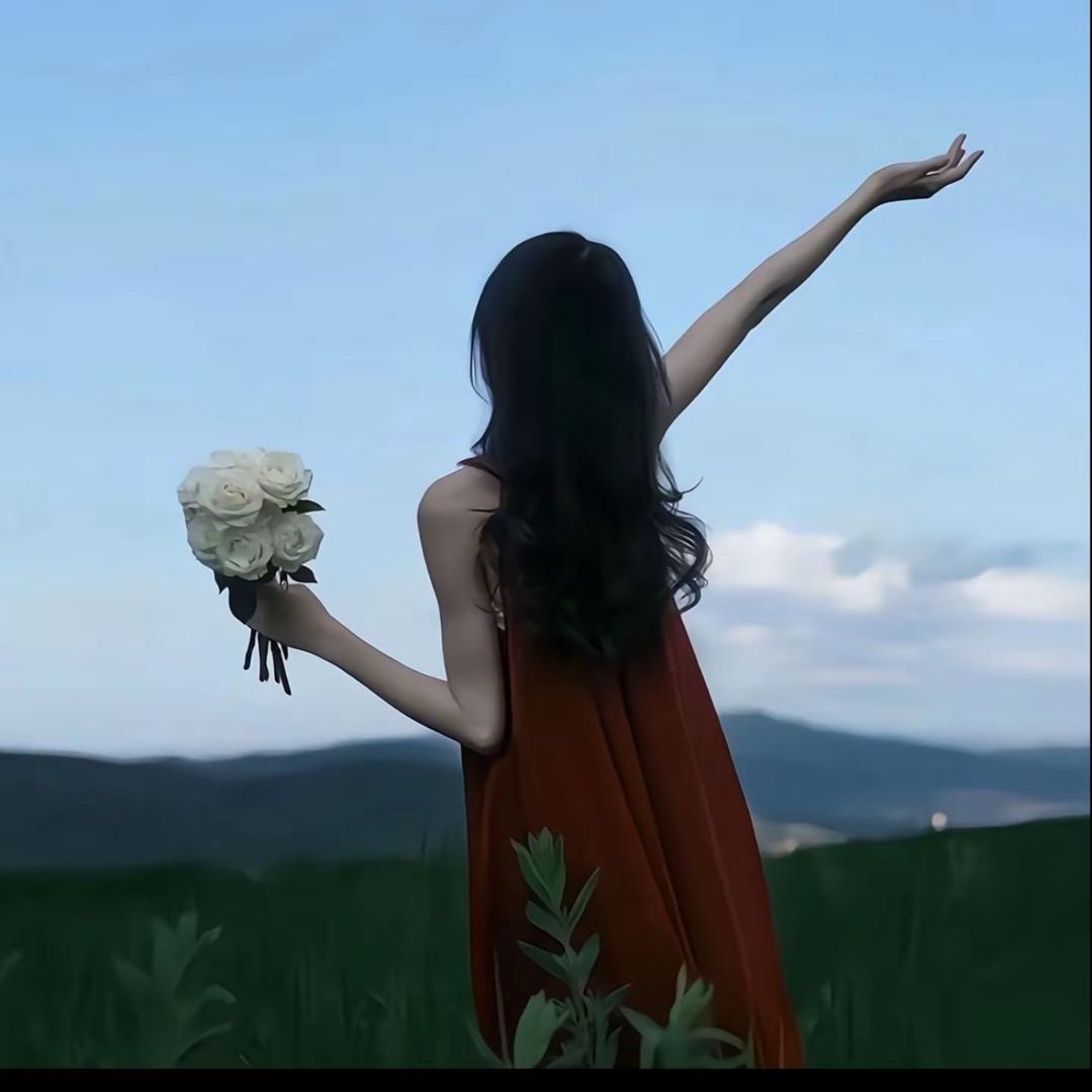 奥利奥（努力中）