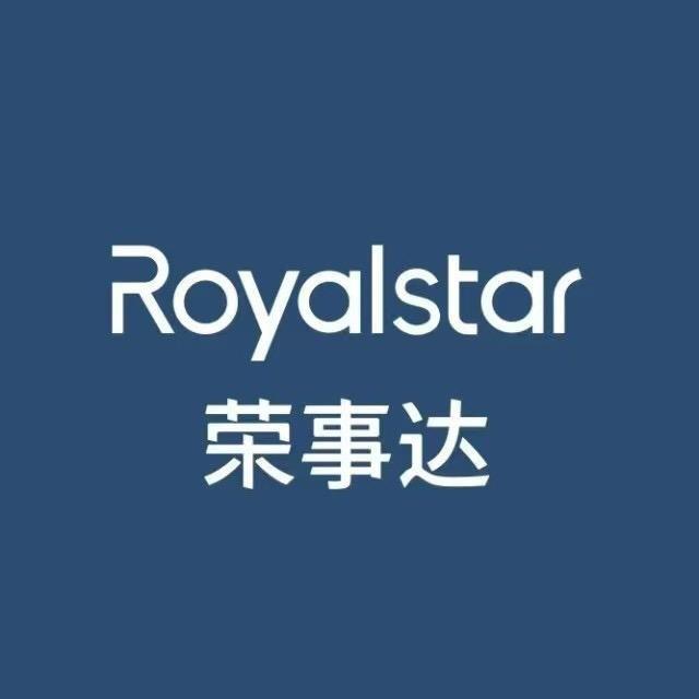 荣事达倍泉专卖店