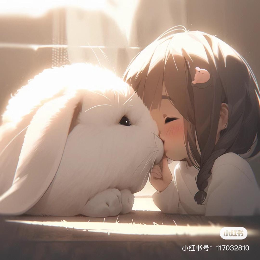 果核