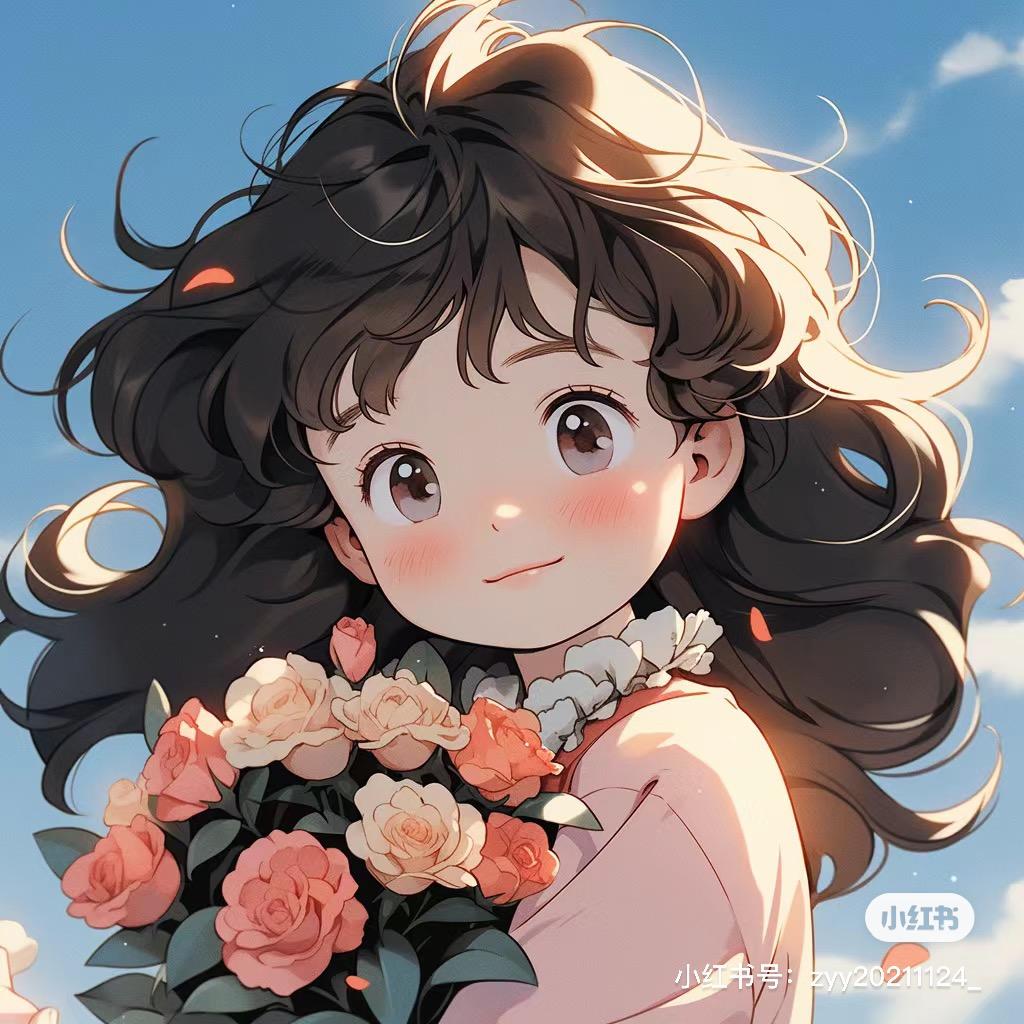 一起吃火郭女士