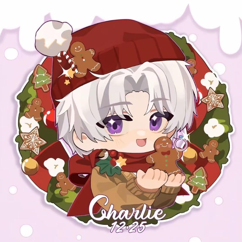 浅（求推荐版）