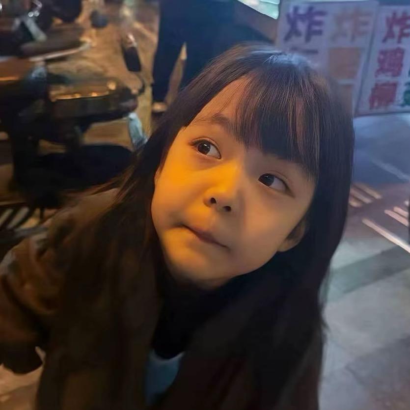 她说没钱别跟我在一起