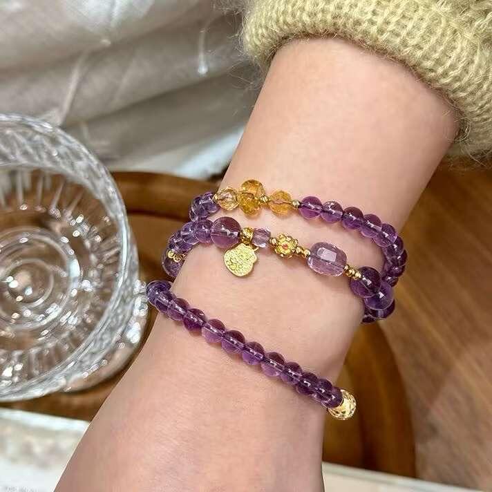 清瑀潮玩饰品集合店