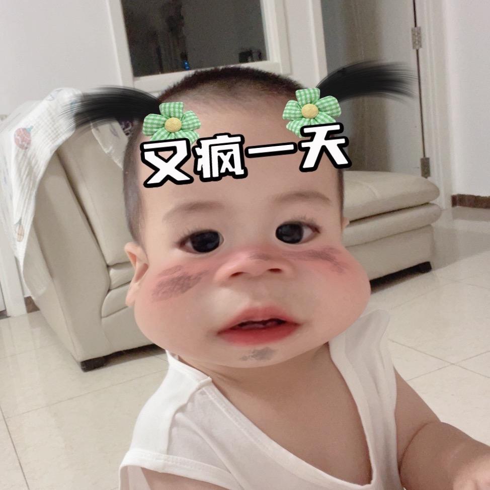 白茶清欢
