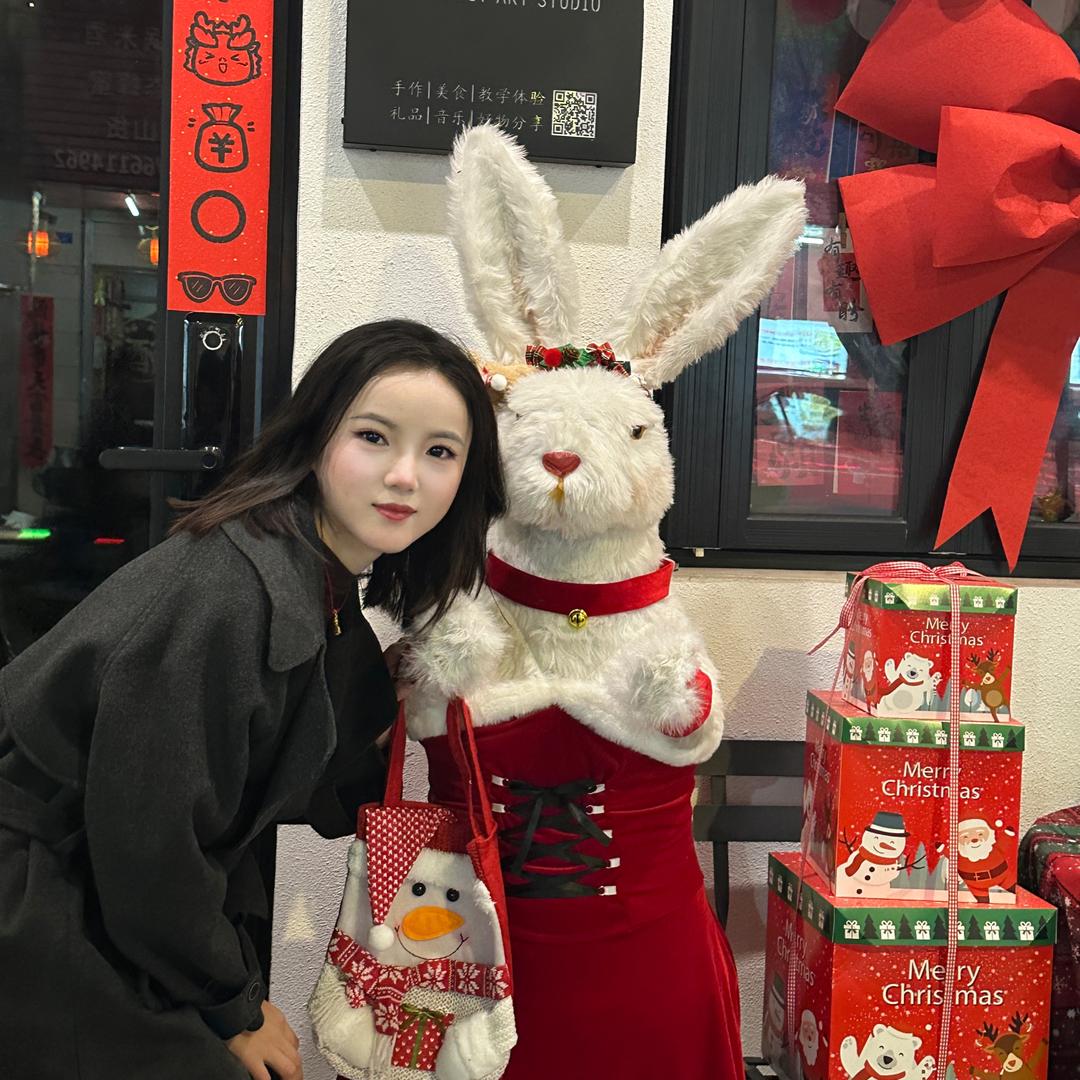 99年贴砖 小夫妻