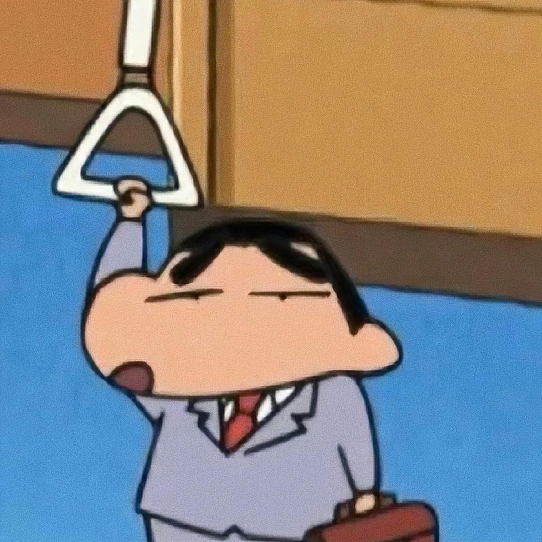 上班恐惧郑女士