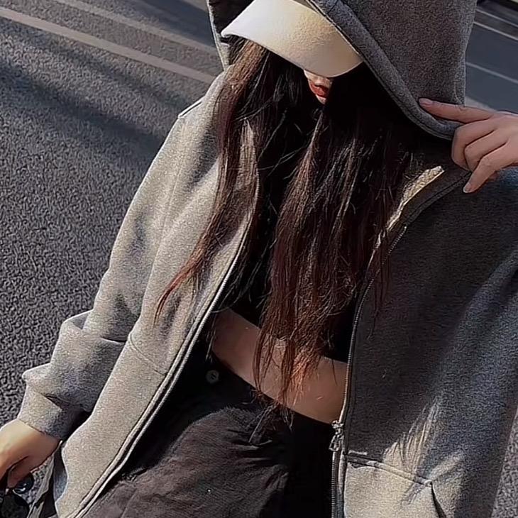 独山温琪可可（苏苏）