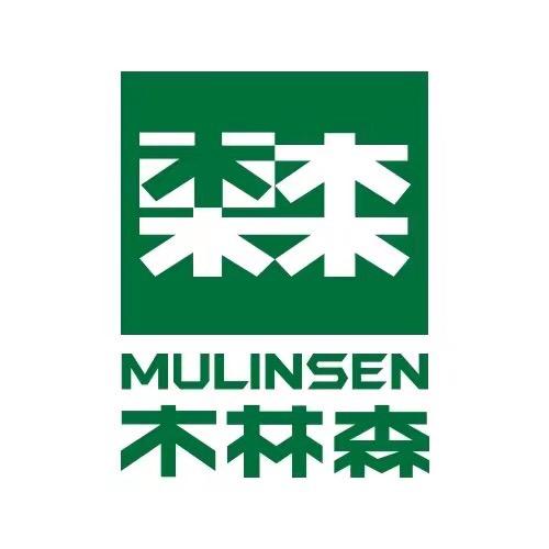 木林森秦足童鞋专卖店