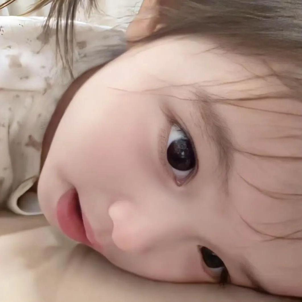见面吧就现在