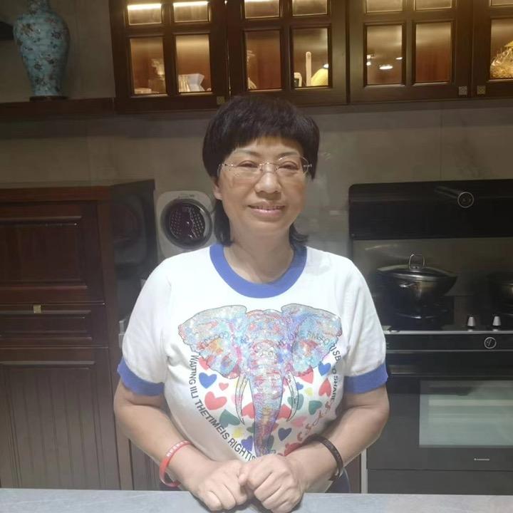蜗艾蜗家艾公馆(鑫诚苑店)