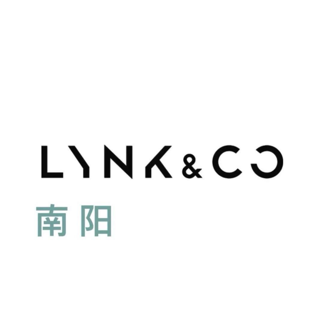 领克新能源-南阳中升