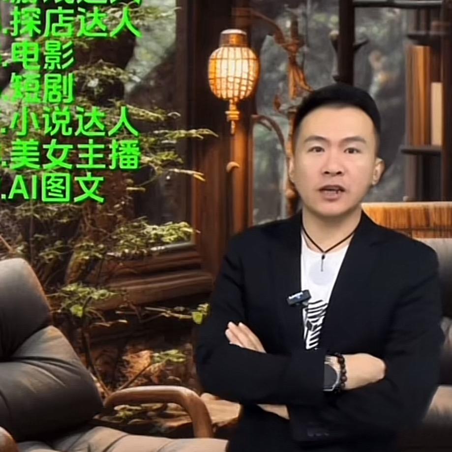 人和力志达