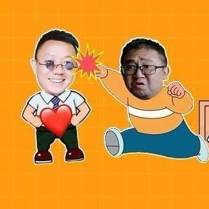 小强多多
