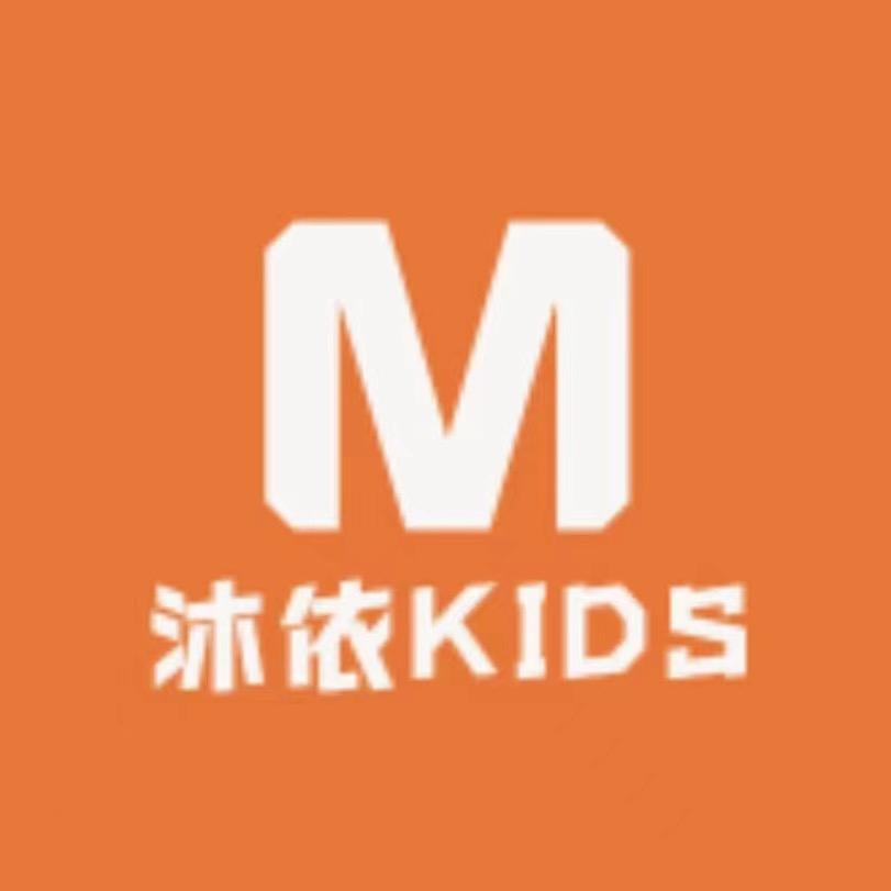 沐依KIDS童品