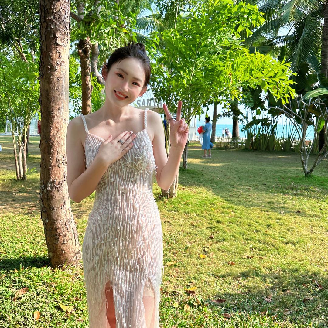 黄油维妮🧈