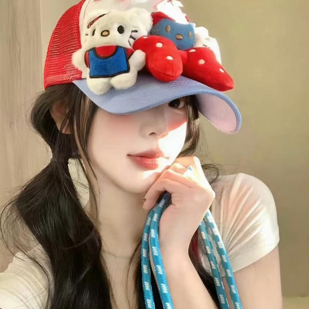 拾久秋.