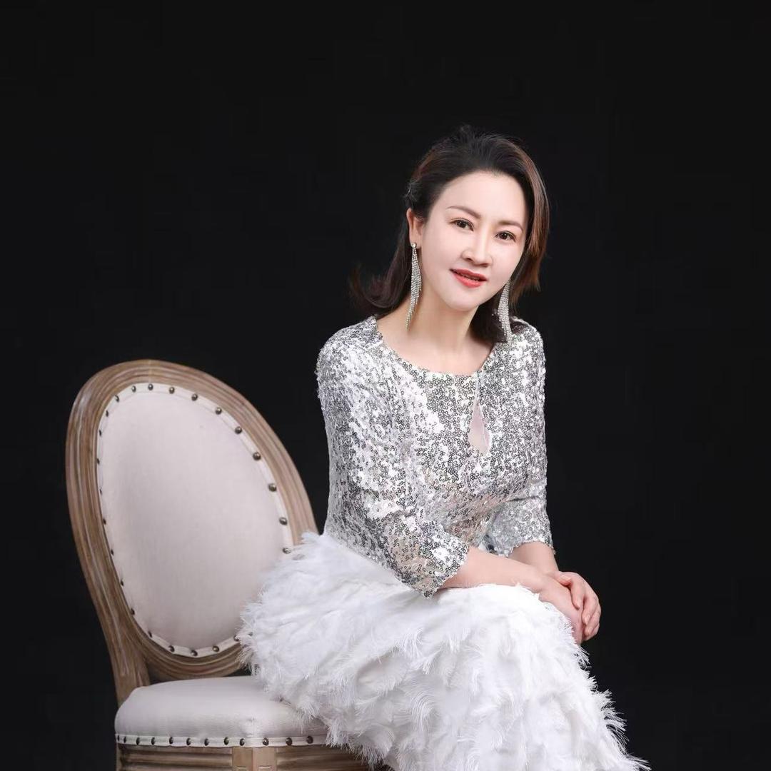嫩妆主卓涵北辰皮肤管理中心1