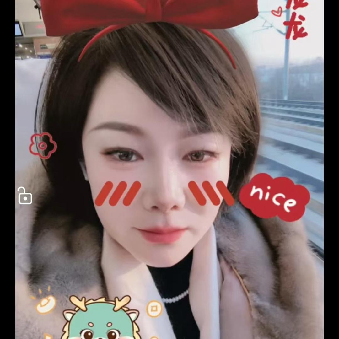 大连徒手面雕于山沂1611413