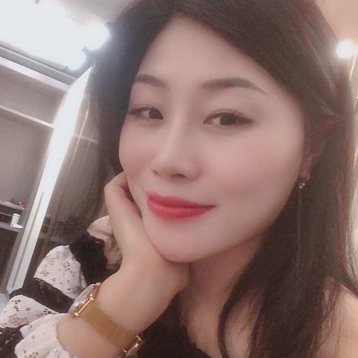 小燕子🐰🐰🐰