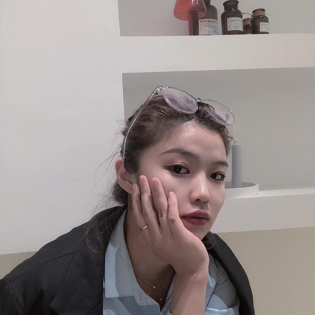 蚌埠大陶房产
