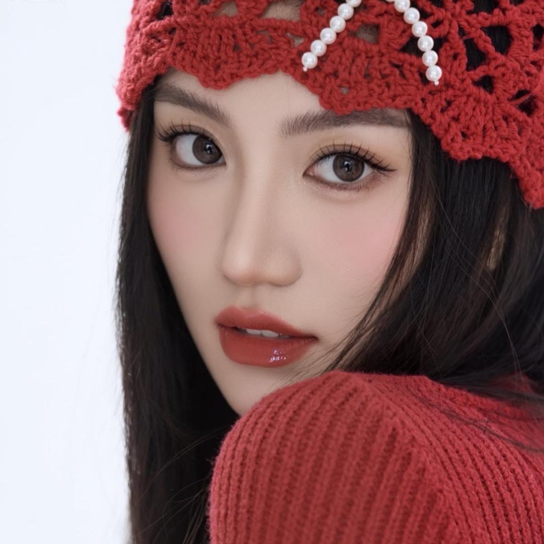 唯美舞校·笑笑老师