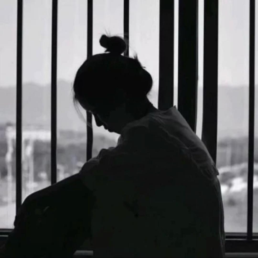 唸宝儿