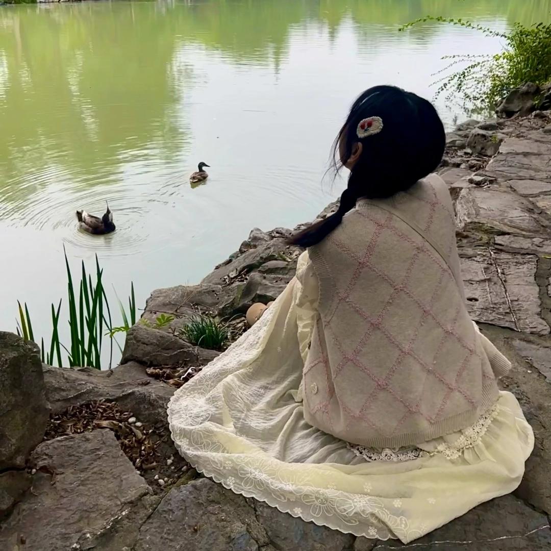 饭醉大小姐