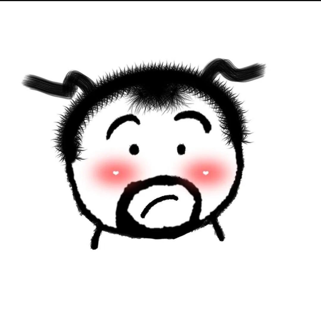 吴同學