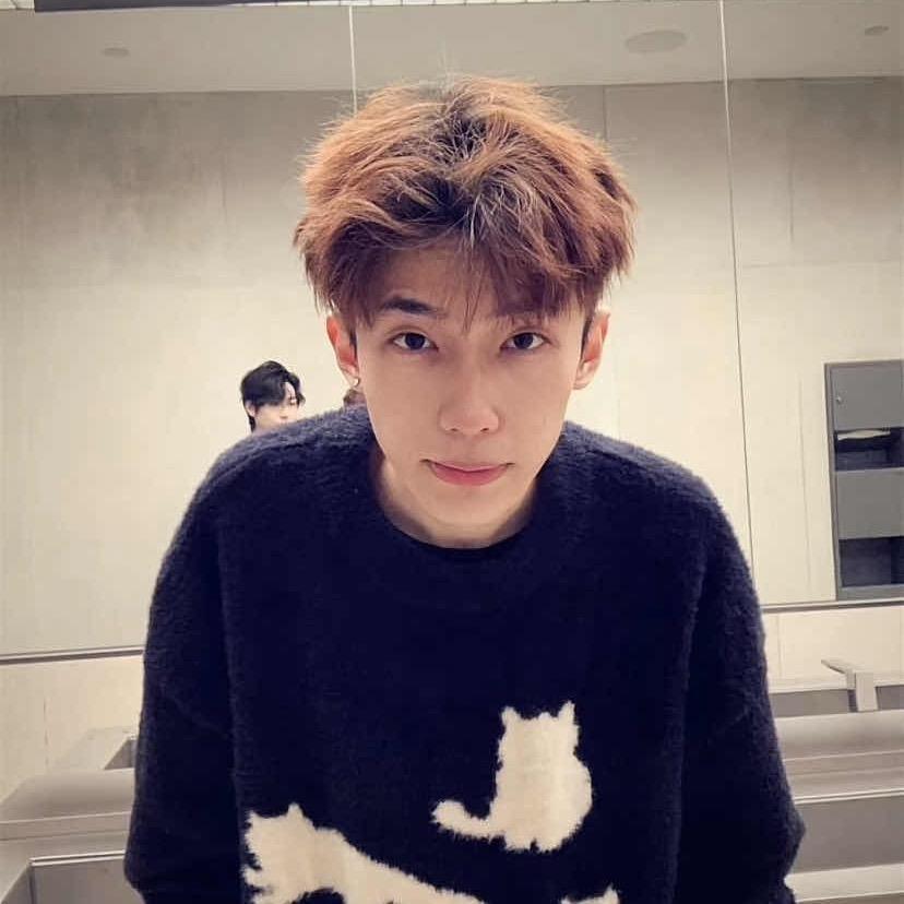 加一（三角洲行动）