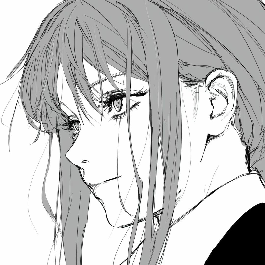 幽兰💗