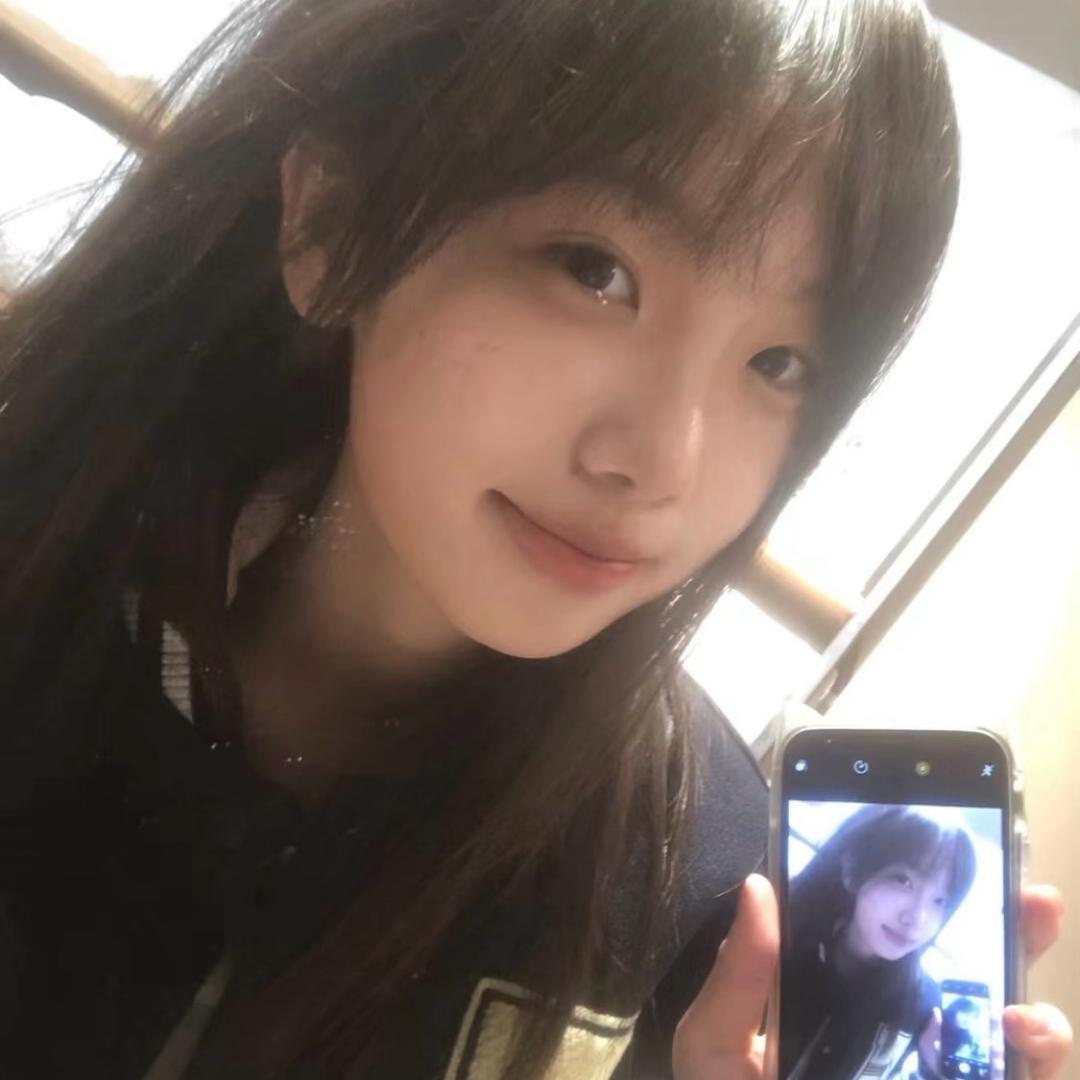 小时宜
