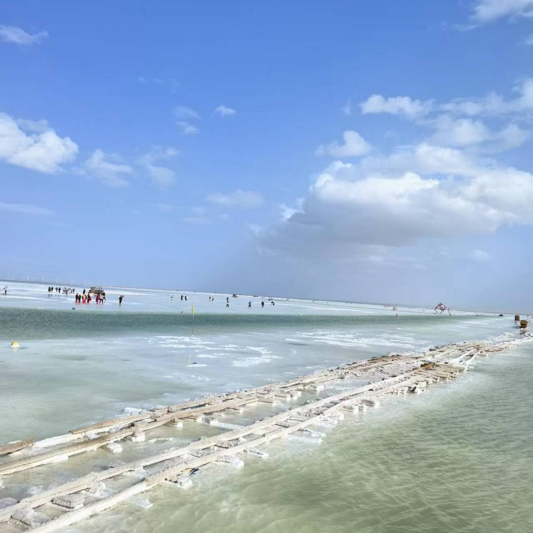 我是你的限量版